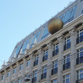 100_2941.JPG