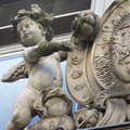 100_2943.JPG