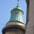100_2944.JPG