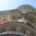 100_2945.JPG