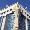 100_2946.JPG