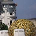 100_2947.JPG