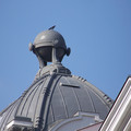 100_2949.JPG
