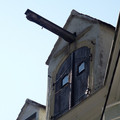 100_2950.JPG