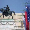 100_2952.JPG