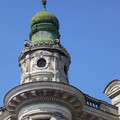 100_2955.JPG