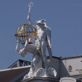 100_2956.JPG