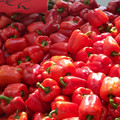 100_2962.JPG