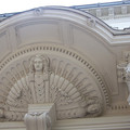 100_2963.JPG