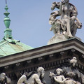 100_2966.JPG