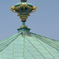 100_2967.JPG