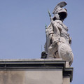 100_2974.JPG