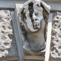 100_2977.JPG