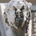 100_2978.JPG