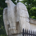 100_2979.JPG