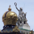 100_2980.JPG