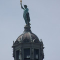 100_2982.JPG