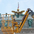 100_2987.JPG