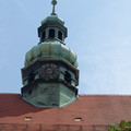 100_2988.JPG