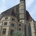 100_2991.JPG