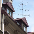 100_2992.JPG