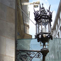 100_2993.JPG