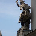 100_2994.JPG