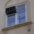 100_2997.JPG