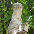 100_2999.JPG