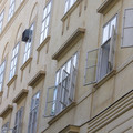 100_3000.JPG