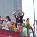 100_3019.JPG