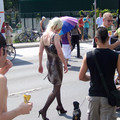 100_3020.JPG
