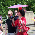 100_3024.JPG