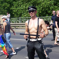 100_3025.JPG