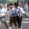 100_3026.JPG