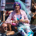100_3027.JPG