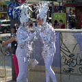100_3028.JPG