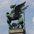 100_3030.JPG