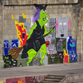 100_3032.JPG