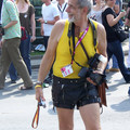 100_3033.JPG