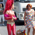 100_3035.JPG