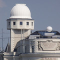 100_3036.JPG