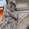 100_3037.JPG