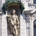 100_3038.JPG