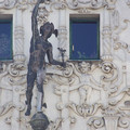 100_3040.JPG